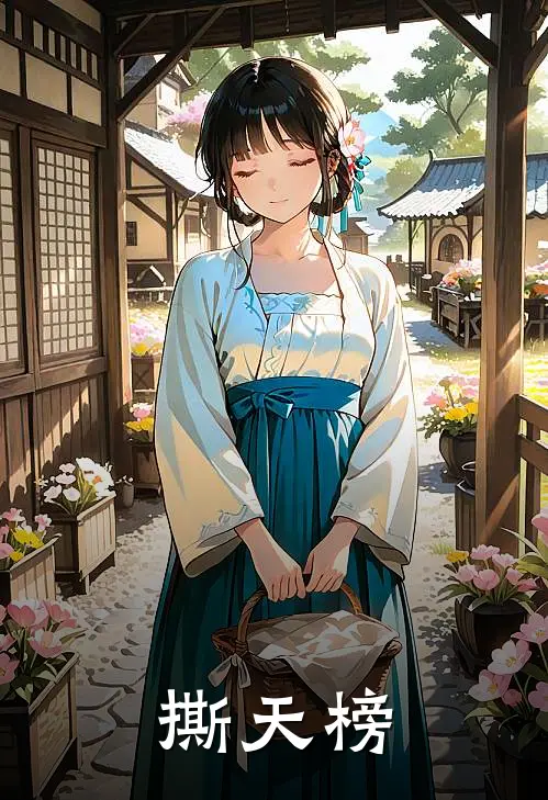 撕天榜楚凌萧王焱热门的网络小说_热门的网络小说撕天榜(楚凌萧王焱)