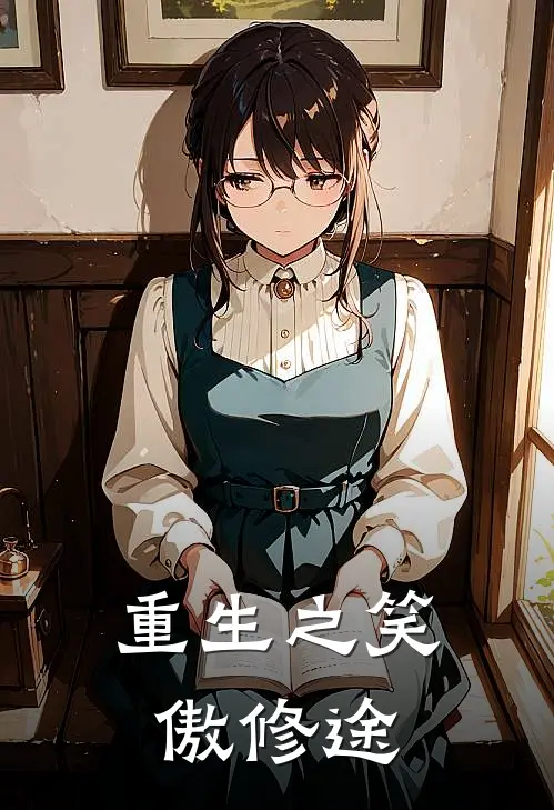 重生之笑傲修途陆无尘苏明月完本完结小说_热门小说排行榜重生之笑傲修途陆无尘苏明月