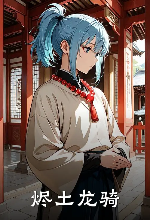 烬土龙骑(林野洛克)无弹窗小说免费阅读_小说完整版免费阅读烬土龙骑林野洛克