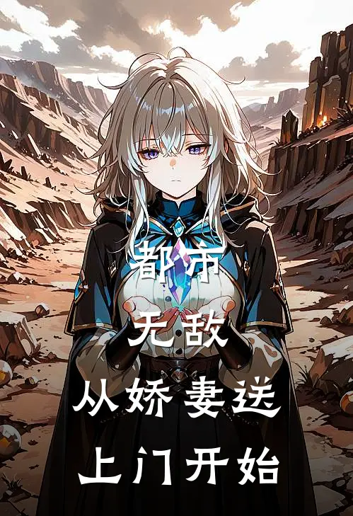 都市：无敌，从娇妻送上门开始