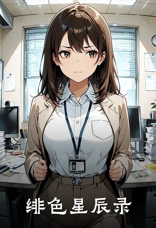 绯色星辰录云倾墨玄热门小说排行_免费小说绯色星辰录云倾墨玄