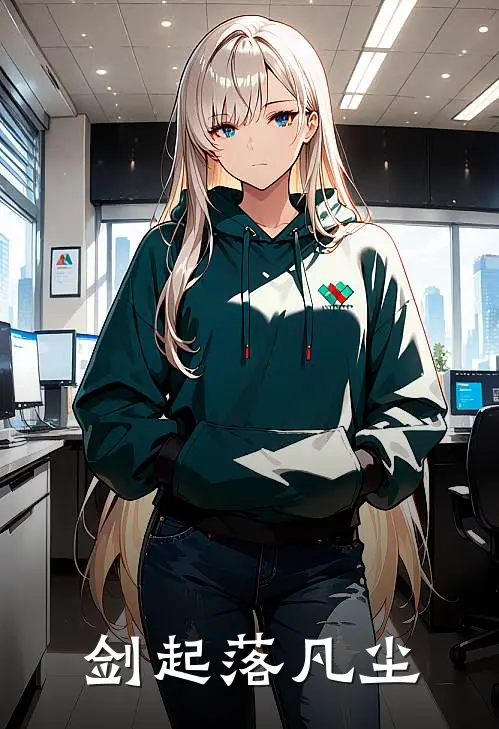 剑起落凡尘苏玄顾长生最新章节在线阅读_苏玄顾长生全本免费在线阅读