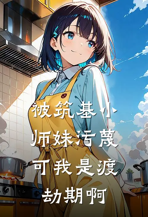 被筑基小师妹污蔑，可我是渡劫期啊二师兄大师兄热门小说阅读_免费完结小说被筑基小师妹污蔑，可我是渡劫期啊二师兄大师兄