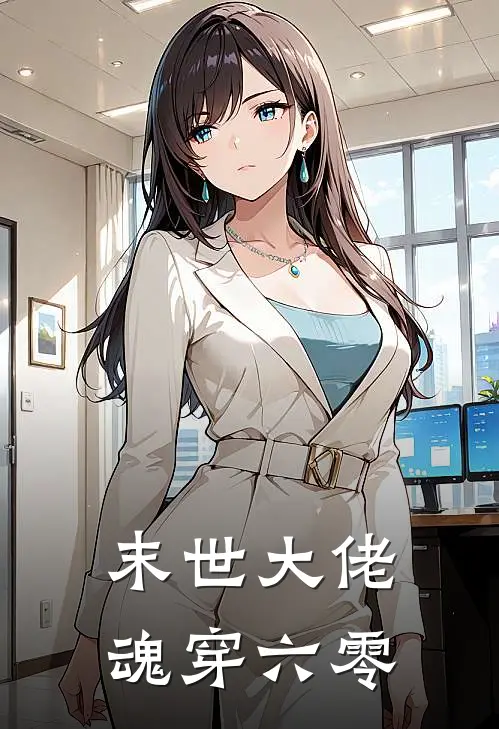 末世大佬魂穿六零(林晚秋孙红霞)最热门小说_全本完结小说末世大佬魂穿六零(林晚秋孙红霞)