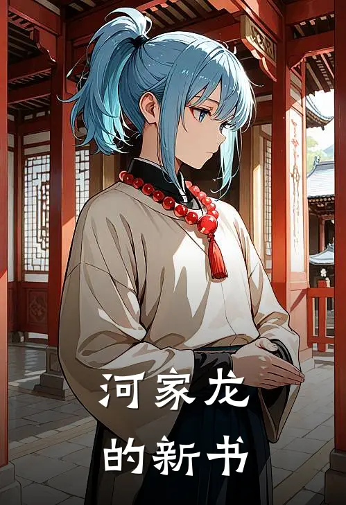 河家龙的新书阿合马巴特尔小说完整版免费阅读_热门小说排行榜河家龙的新书(阿合马巴特尔)