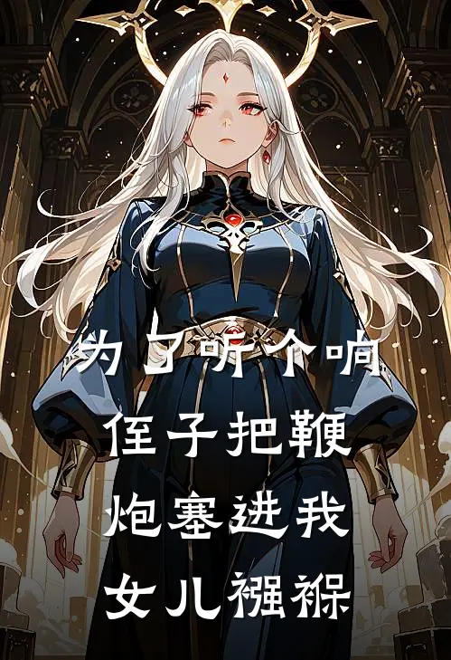 《为了听个响，侄子把鞭炮塞进我女儿襁褓》李冰赵明已完结小说_为了听个响，侄子把鞭炮塞进我女儿襁褓(李冰赵明)经典小说