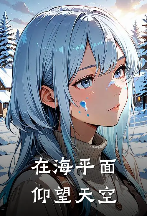 在海平面仰望天空(沈知潼傅舒年)免费阅读无弹窗_最新好看小说推荐在海平面仰望天空沈知潼傅舒年