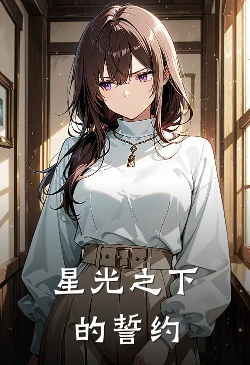 星光之下的誓约林星澜顾沉曜免费小说大全_完结的小说星光之下的誓约(林星澜顾沉曜)
