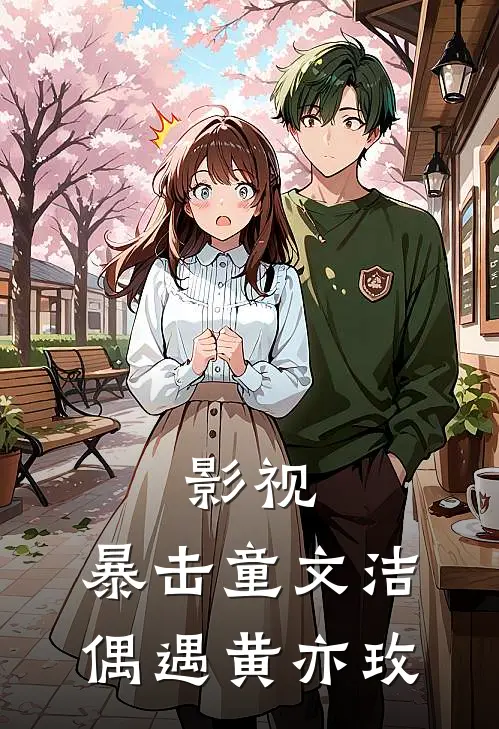 影视：暴击童文洁，偶遇黄亦玫(顾鸣胡一非)全本免费完结小说_小说完结免费影视：暴击童文洁，偶遇黄亦玫顾鸣胡一非