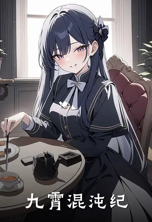 《九霄混沌纪》凌尘凌虎已完结小说_九霄混沌纪(凌尘凌虎)经典小说