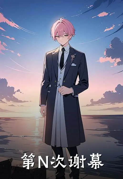 第N次谢幕