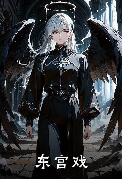 东宫戏温如初萧景明完整免费小说_小说全文免费阅读东宫戏温如初萧景明