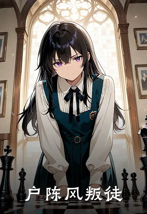 户陈风叛徒户陈风安卓完整版免费阅读_户陈风安卓精彩小说