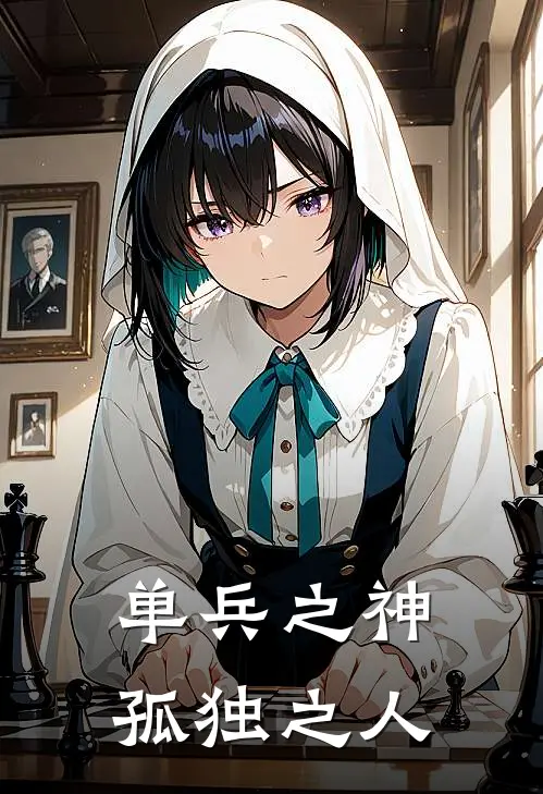 单兵之神，孤独之人(墨云景张薇)最新推荐小说_在哪看免费小说单兵之神，孤独之人墨云景张薇