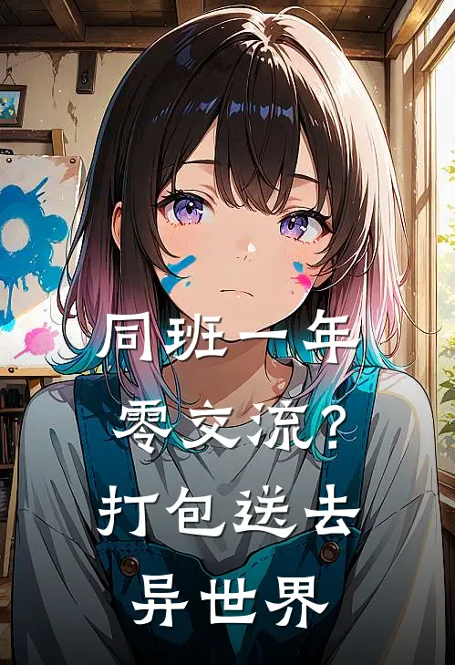 同班一年零交流？打包送去异世界陈野许芊芊最新完结小说推荐_全集免费小说同班一年零交流？打包送去异世界陈野许芊芊