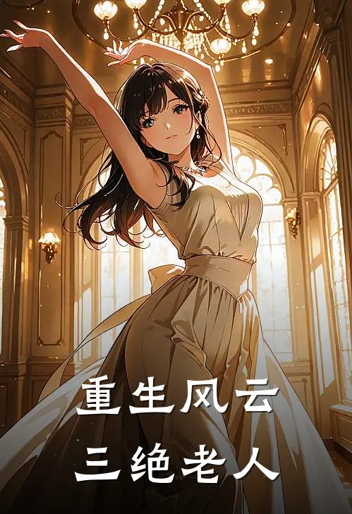 重生风云：三绝老人(李澈沙无忌)全文免费小说_小说免费完结重生风云：三绝老人(李澈沙无忌)