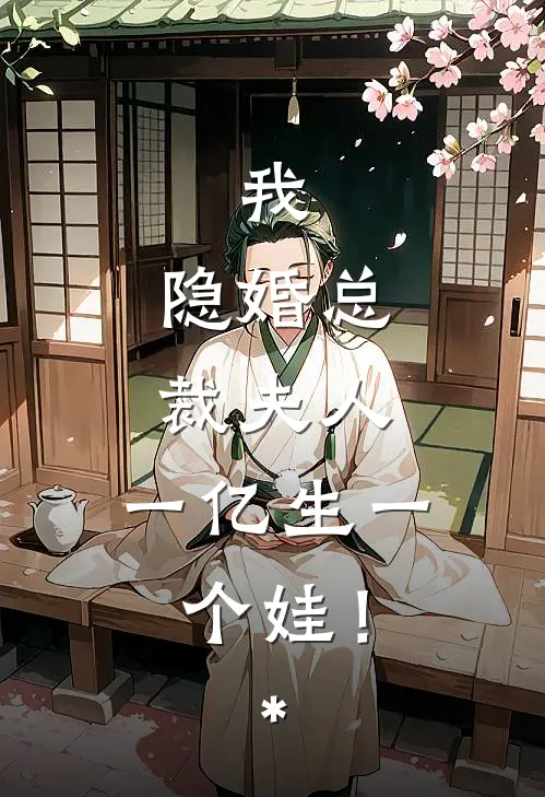 我，隐婚总裁夫人，一亿生一个娃！*李倩王芳小说完整版_热门好看小说我，隐婚总裁夫人，一亿生一个娃！*(李倩王芳)