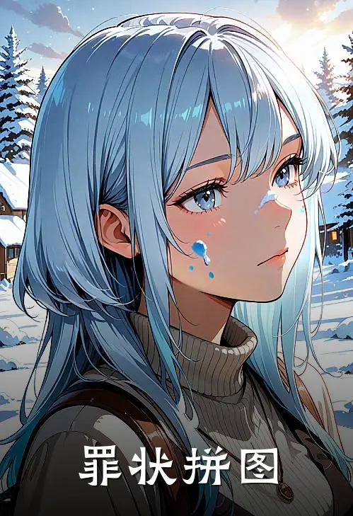 罪状拼图(王浩李悦)完结版免费小说_热门完结小说罪状拼图(王浩李悦)