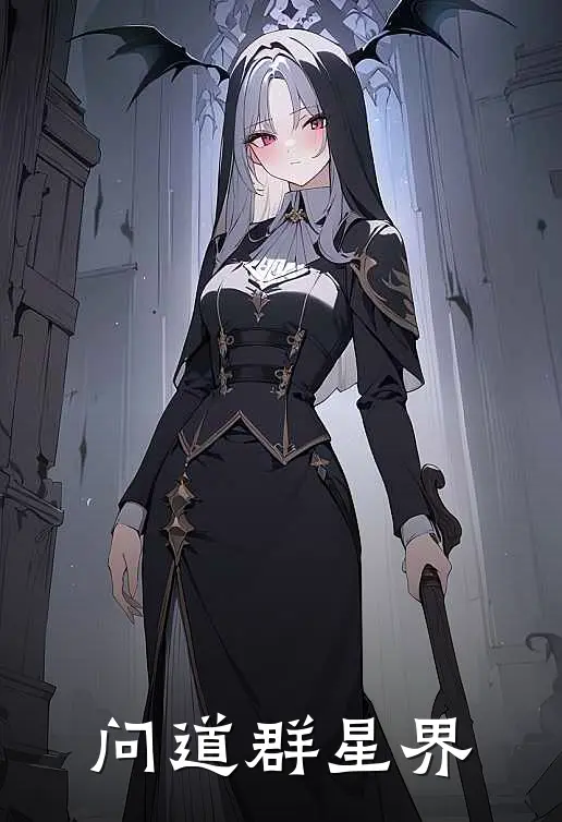 宋玄尹霜舟（问道群星界）免费阅读无弹窗_问道群星界宋玄尹霜舟全文免费阅读无弹窗大结局