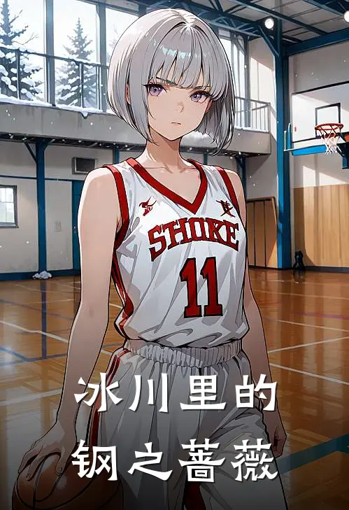 冰川里的钢之蔷薇(云慕云慕)完结小说_热门小说推荐冰川里的钢之蔷薇云慕云慕