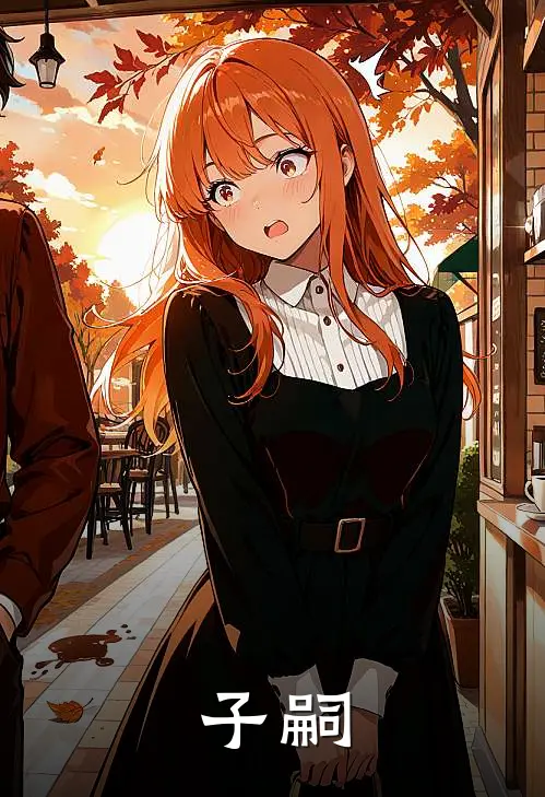 苏晚子嗣一（子嗣）最新章节列表_（苏晚子嗣一）子嗣最新小说