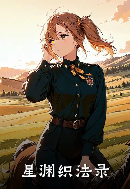 星渊织法录林渊沈黎完本完结小说_热门小说排行榜星渊织法录林渊沈黎