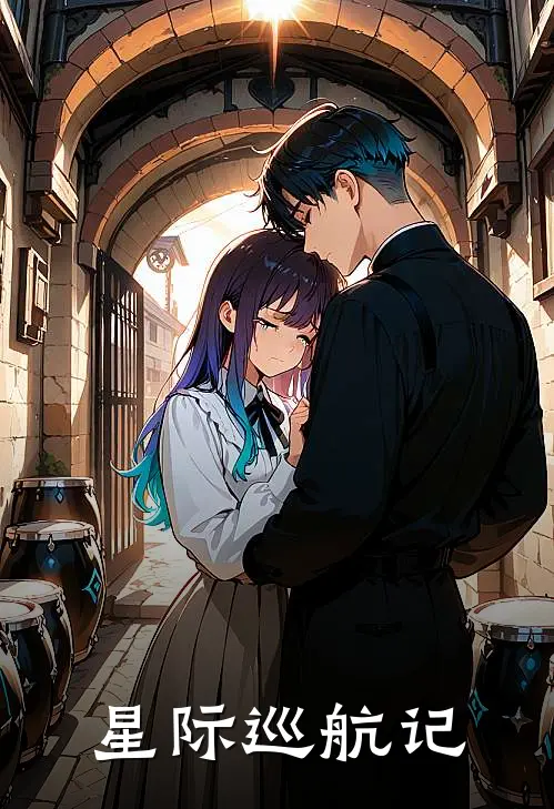 星际巡航记林夏张野完结热门小说_完整版小说全文免费阅读星际巡航记林夏张野