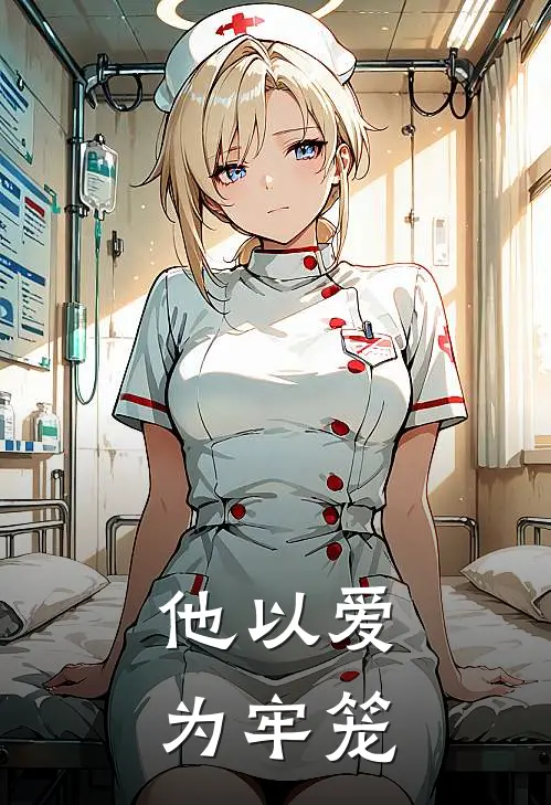 他以爱为牢笼沈知衍沈振邦在线免费小说_最新推荐小说他以爱为牢笼(沈知衍沈振邦)