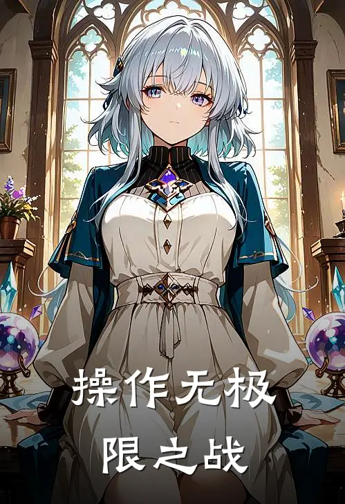 操作无极限之战