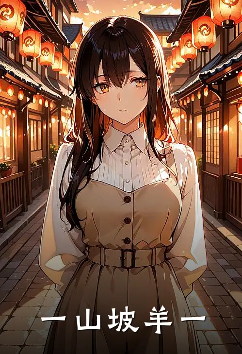 陈砚堂陈敬山《一山坡羊一》完整版在线阅读_陈砚堂陈敬山完整版在线阅读