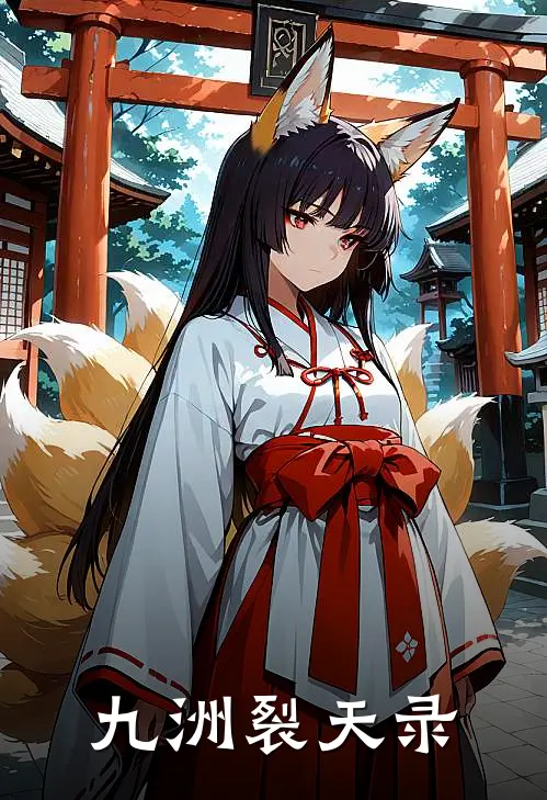 九洲裂天录苏清钧夏侯舜最新完结小说推荐_最新更新小说九洲裂天录(苏清钧夏侯舜)