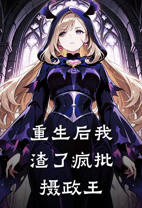 重生后我渣了疯批摄政王(沈听晚沈听嫣)小说推荐完本_全本免费小说重生后我渣了疯批摄政王沈听晚沈听嫣