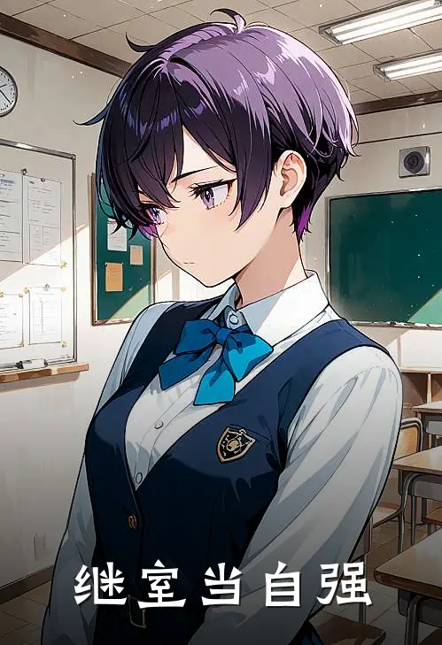 继室当自强江柚渝白小说免费完结_最新章节列表继室当自强(江柚渝白)