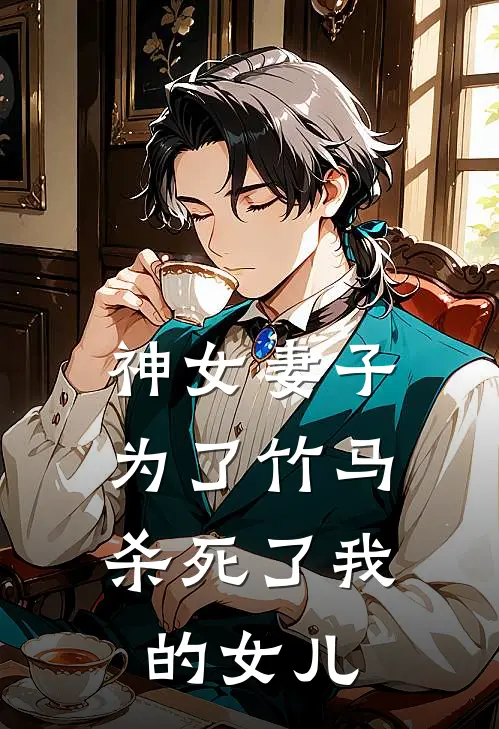 神女妻子为了竹马，杀死了我的女儿小说皓辰仙君凌霜（已完结全集完整版大结局）皓辰仙君凌霜小说全文阅读笔趣阁