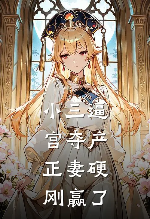 小三逼宫夺产，正妻硬刚赢了(桂香钱满仓)全文阅读免费全集_完结小说小三逼宫夺产，正妻硬刚赢了桂香钱满仓