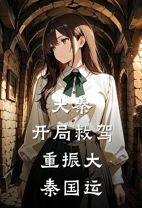 赵祯王贲(大秦：开局救驾，重振大秦国运)全本免费在线阅读_(大秦：开局救驾，重振大秦国运)完结版免费在线阅读