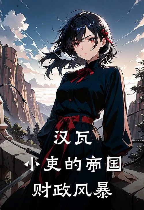 汉瓦：小吏的帝国财政风暴陈衡张汤完本小说免费阅读_最新章节列表汉瓦：小吏的帝国财政风暴(陈衡张汤)