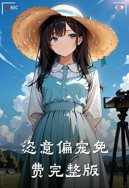 恣意偏宠免费完整版