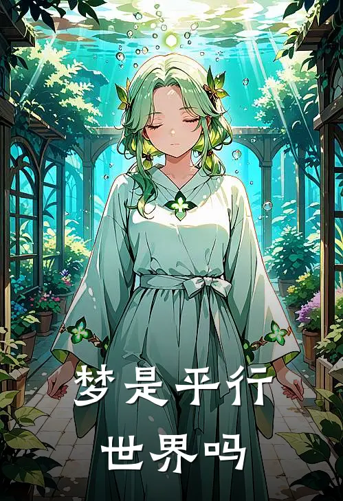 梦是平行世界吗董琳宝王絮儿免费小说全文阅读_免费小说在线阅读梦是平行世界吗董琳宝王絮儿