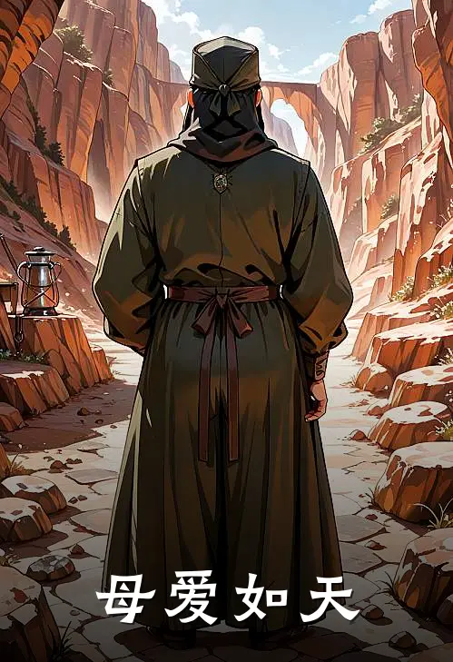 母爱如天(林晚星苏慧)完本小说_热门的小说母爱如天林晚星苏慧