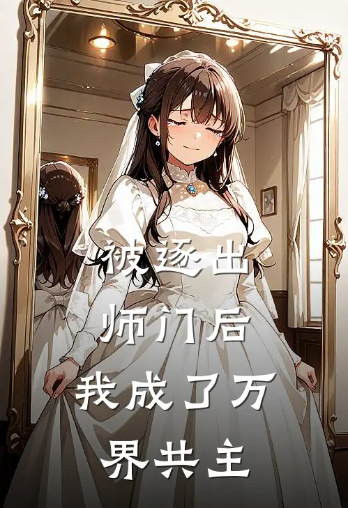 被逐出师门后，我成了万界共主(林玄张昊)免费阅读全文_免费完结版小说被逐出师门后，我成了万界共主林玄张昊