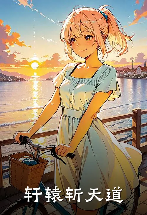 轩辕斩天道轩宽轩涟最新完结小说推荐_在线免费小说轩辕斩天道(轩宽轩涟)