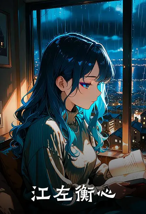 江左衡心郗鉴郗昙最新完结小说推荐_最新更新小说江左衡心(郗鉴郗昙)