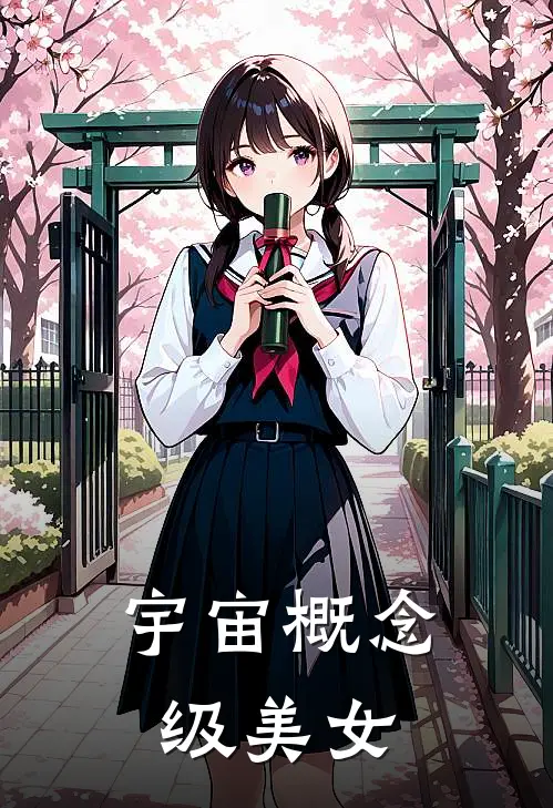 宇宙概念级美女洪武大娣洪武大娣免费阅读全文_热门小说大全宇宙概念级美女洪武大娣洪武大娣