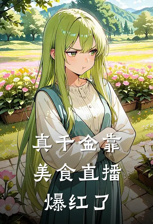 真千金靠美食直播爆红了(苏晚李明)免费阅读无弹窗_最新好看小说推荐真千金靠美食直播爆红了苏晚李明