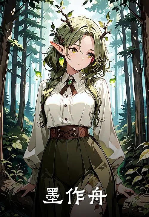 墨作舟(宋安归徐墨驰)最新章节在线阅读_(墨作舟)最新章节在线阅读