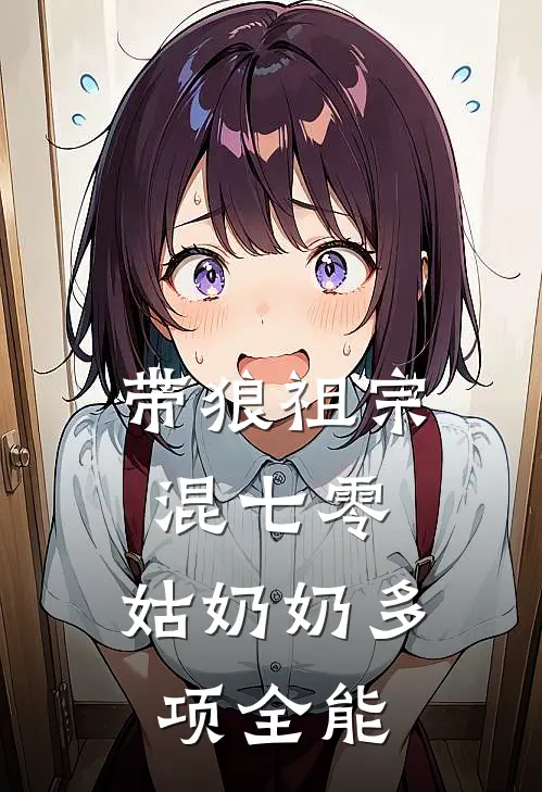 骆尧赵远（骆尧赵远）小说目录列表阅读-骆尧赵远最新阅读