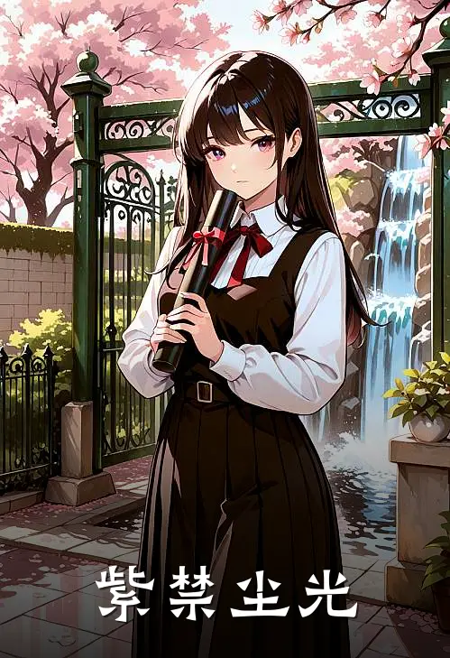 紫禁尘光(微月苏婉儿)热门小说大全_推荐完本小说紫禁尘光微月苏婉儿