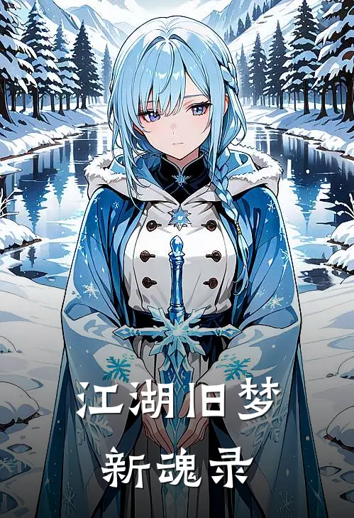 江湖旧梦新魂录(宁舟温子明)在线阅读免费小说_完整版小说免费阅读江湖旧梦新魂录(宁舟温子明)