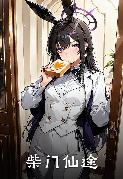 柴门仙途(陈林陈林)完结版小说推荐_最新完结小说推荐柴门仙途陈林陈林